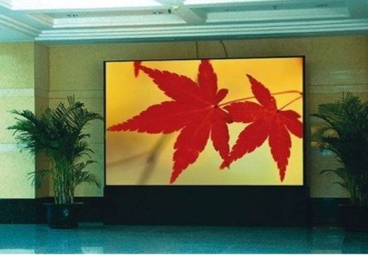 大渡口LED显示屏