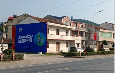 大渡口写真布和喷绘布的区别?