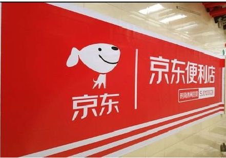 大渡口喷绘布怎么安装不起皱?