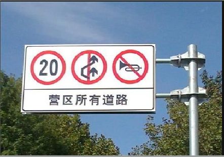 大渡口大广告牌制作不可忽视的流程