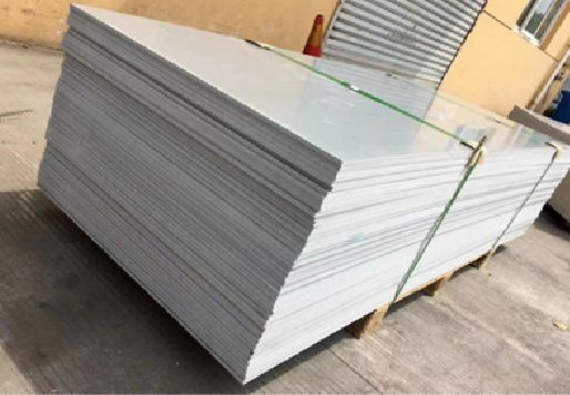 大渡口广告公司经常用的材料有哪些?
