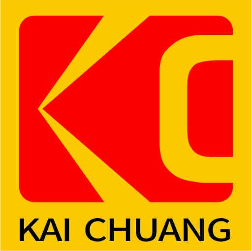 大渡口广告公司如何给自己做推广？