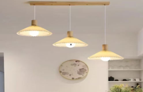 大渡口关于LED灯