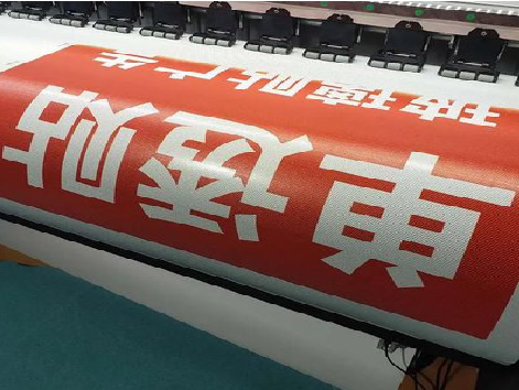 大渡口单透的特点和效果。